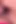 Indian Devar Bhabhi Real Hardcore Fuck with Dirty Audio