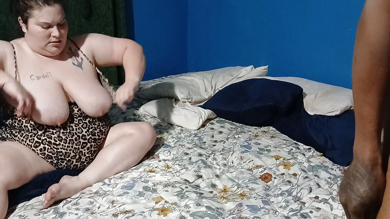 Günaydın sakso ve binme