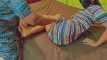 Pregled videozapisa