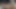 巨根とおっぱいのラティーナ熟女ニューハーフ女装-犯される