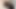 Cousin bet on my desire to be in lingerie and cum – xSanyAny