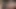 My beautiful Asian wife evening blowjob round two