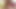 PervCity Mature Deepthroat Blowjob