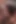 Littlebio Teases and Tests 3 Rookies That Wants to Become Porn Performers