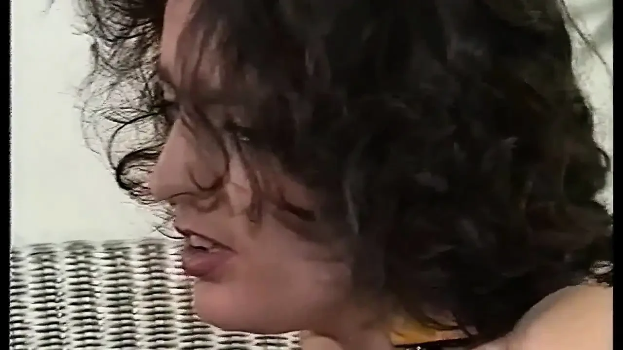 Cute Slut Fucked in the Morning