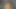 Cute blond cumtribute