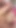 Memorable moment from "MY SKINNY STEPSISTER REFUSED TO GO TO UNIVERSITY. SHE ASKED TO CUM INSIDE HER"