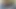 Külotlu çorap ve topuklu ayakkabı sevenler için Asmr deneyimi