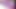 Thỏ 2