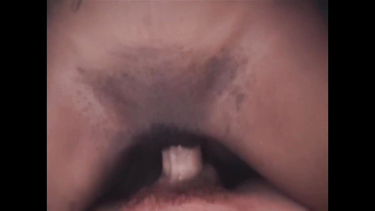 Un Paradis Entre Les Jambes