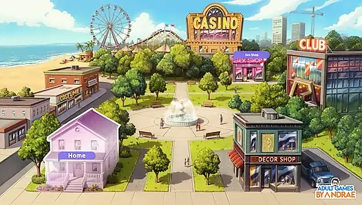 EP2: roxanne pamer asetnya - streaming waifuku yang akan viral