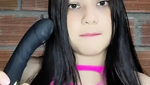 Kaç yaşında?