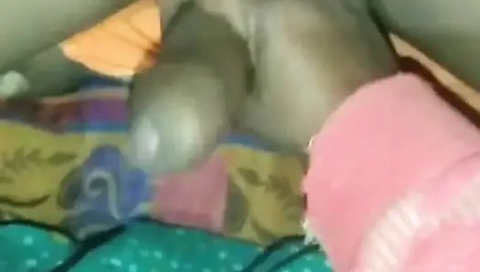 Ateşli videolarım ve fotoğraflarım