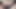 Dirty talk Random College Girl Chat App Ai Animation 🥵