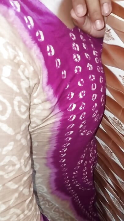 Desi bhabi and debor full voice sexxx video in home
