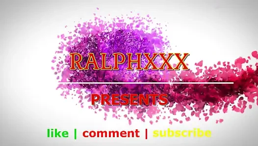 Cuckold Creampie Cleanup Swallow Femdom Cum Eating Best Moments COMPILATION