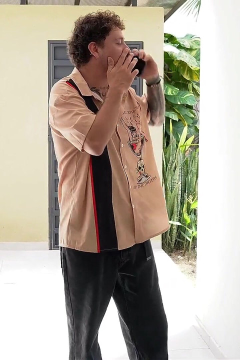 Indecent Proposal? if You Want Me to Make You the Loan First You Must Fuck Me with Your Huge Cock and Give Me All the Milk