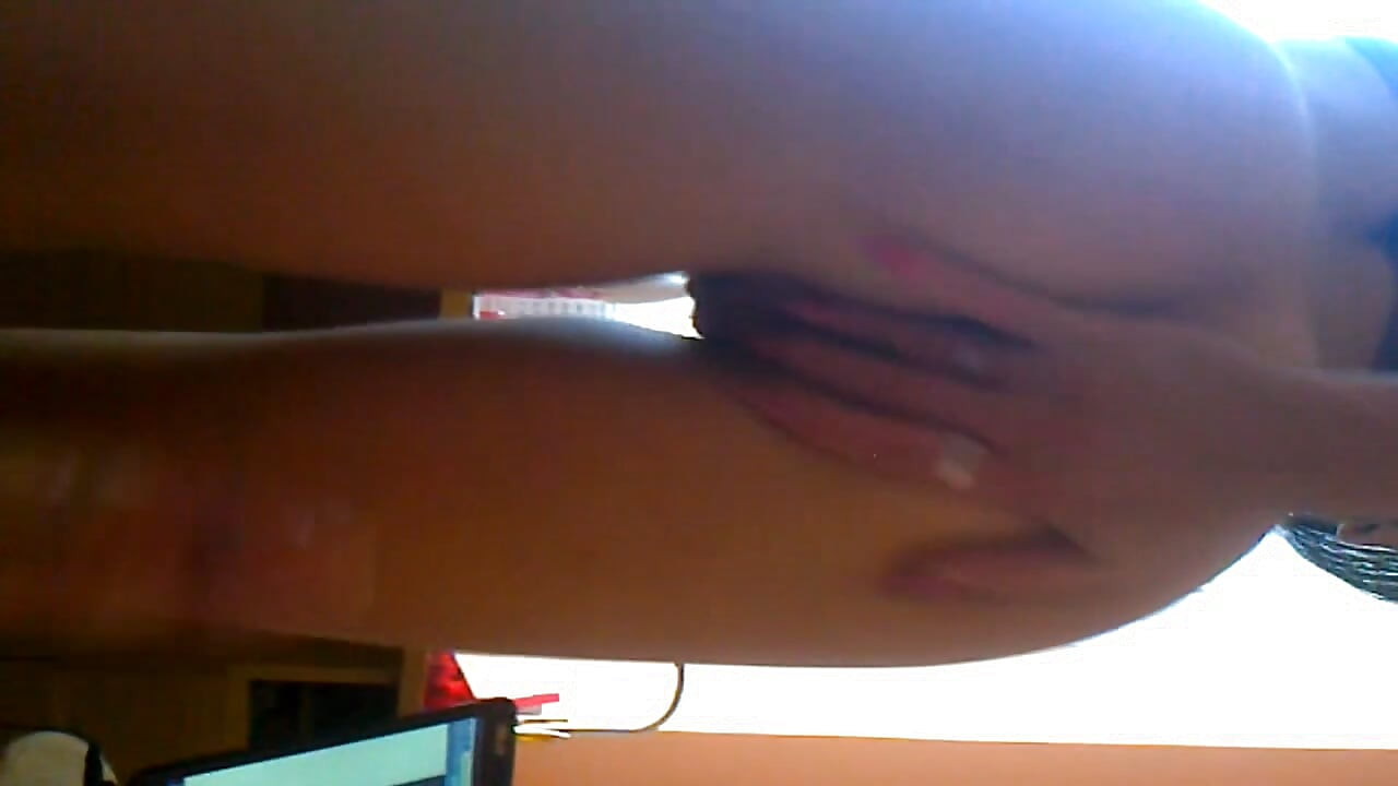 Fuck ass hole my girl