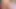Couple has sex and shoots amateur porn