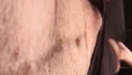 Mmmm