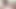 Solo brunette Denis and Mulan in wild lesbian action in 4K.