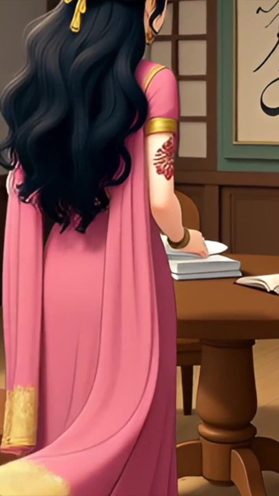 擁有一個柔軟柔軟的貓咪該有多有趣。 | 短片 1