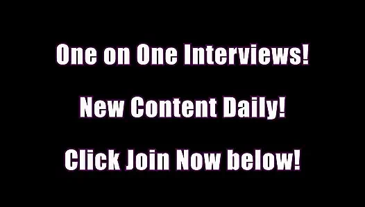 Трусики Brielle Woods мастурбируют с раздеванием волосатой киски