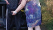 Pregled videozapisa