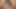 My Big Desi Dick Cumshot Video 2.