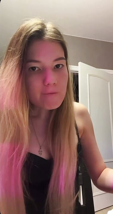Caramel_peach video