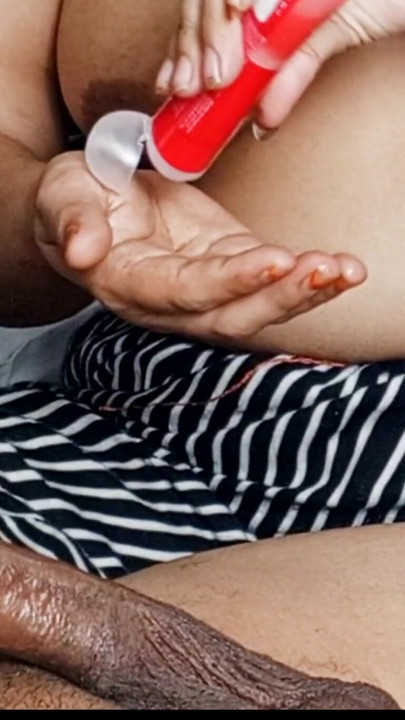 Bangladeshi Real Couple Cheating Husband Story And Romantic,cheating on husbands real desi village grill play home and fuckings | Clip 1