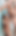 Spektakulärer moment von "Badezimmer-sex _desi tamilischer scheidung MILf-sex in neuem badezimmer mit freund"