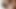 Bbcqueen869 gets fuck bbc with big cumshot to face
