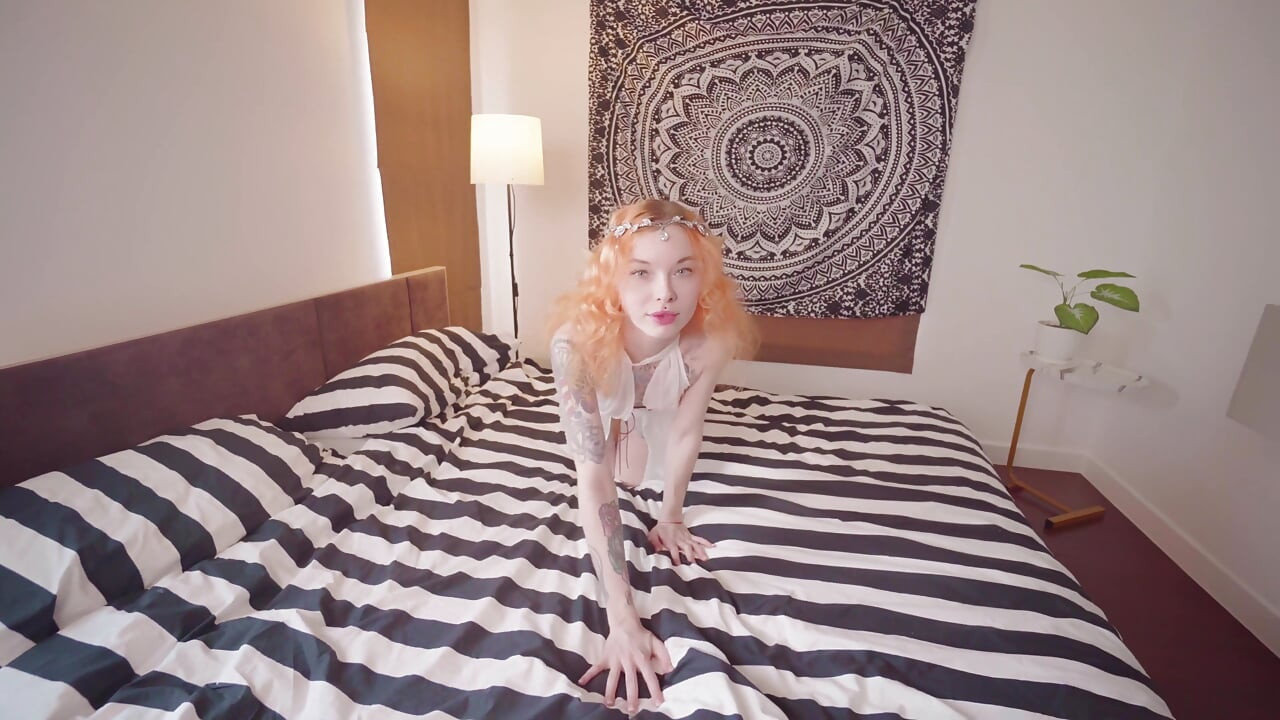 Naughty Elf Loves Playing with Toys