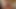 ブロンドのドイツ人MILFがフェティッシュで愛撫され、セックスされる