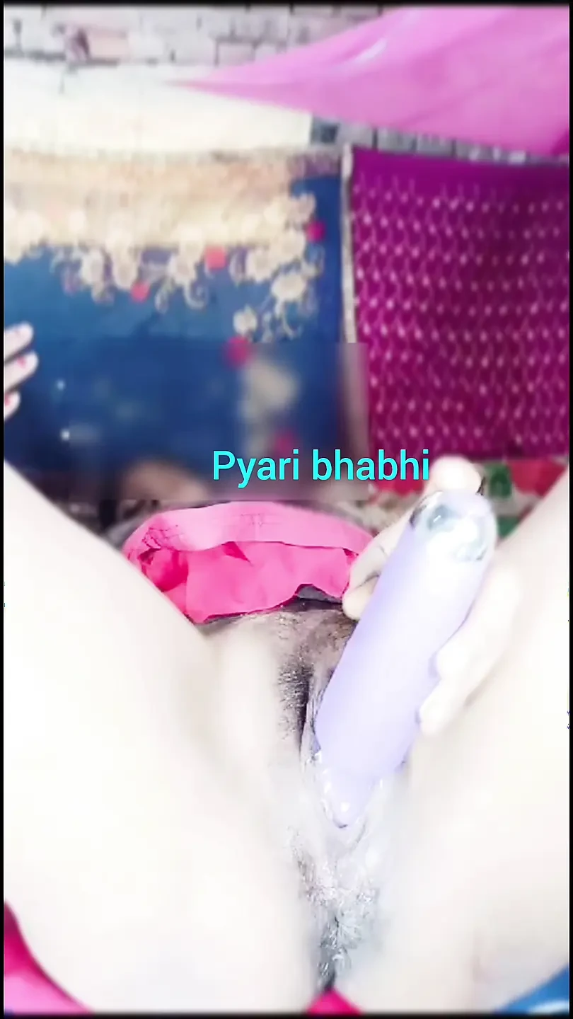 Desi girl mastrubation desi bhabhi mastrubation Indian girl mastrubation indian bhabhi mastrubation