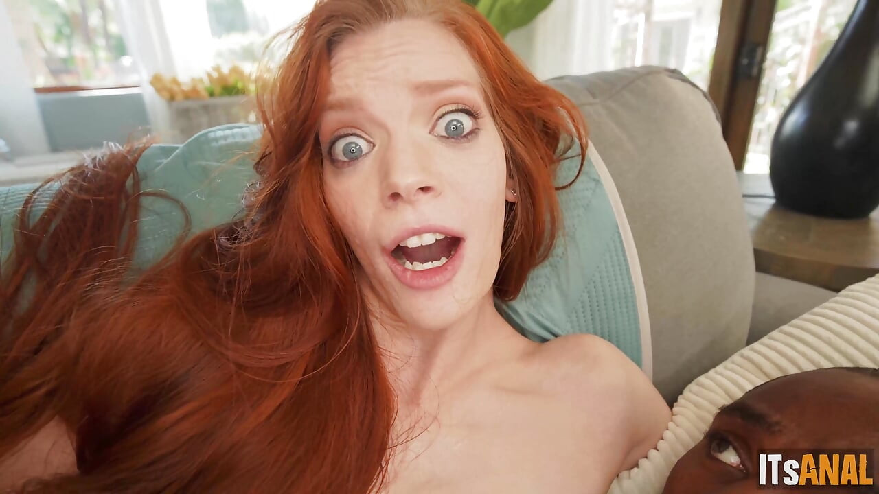 Excelente Erin é feita para DP - Erin Everheart