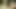 Büyük memeli evli kadın küçük titreşimli dildo kullanarak boşalıyor