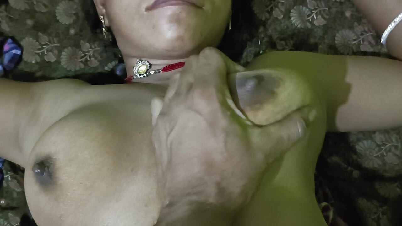 Bhabhi Indian Husband Wife Sex Videos