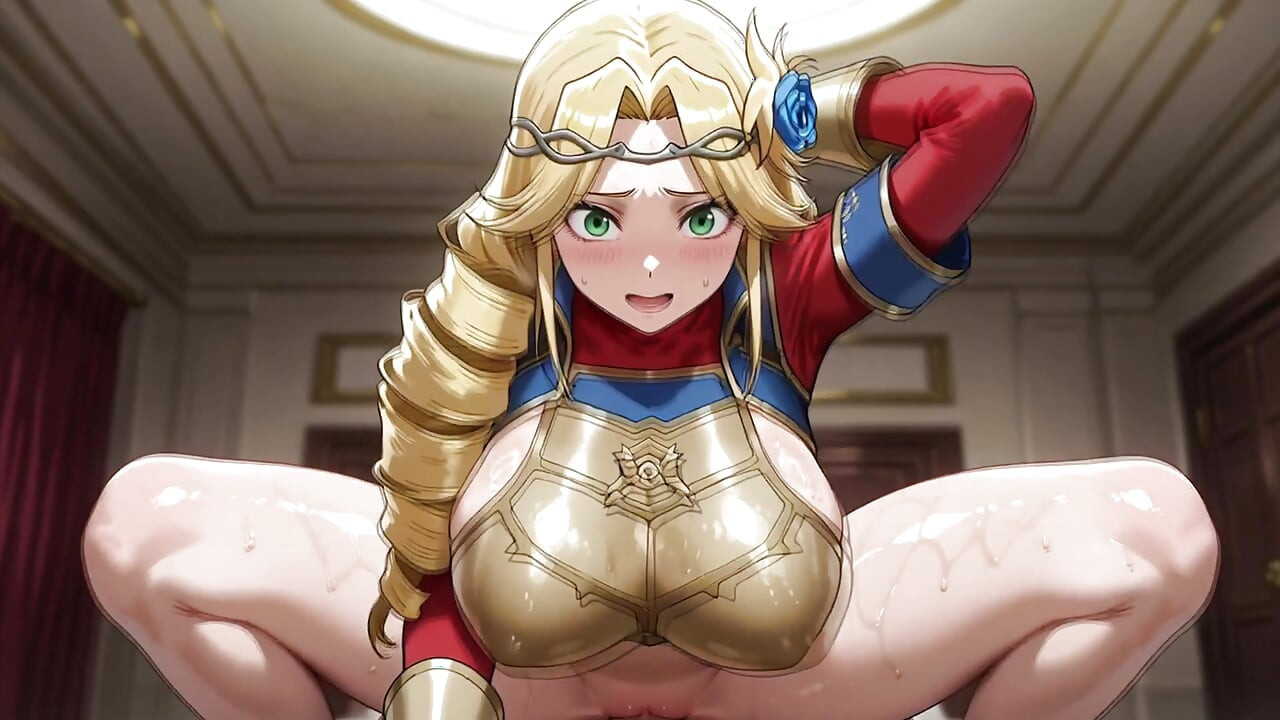Lakyus (overlord)