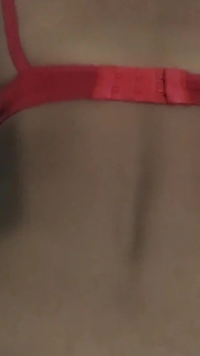 Captivating moment from "Indian Desi step sister hard anal fucking by step brother"