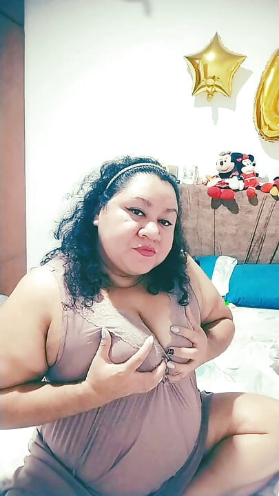 넌 가장 맛있는 유혹이야