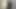 Brünette brünette schlampen mit erstaunlichen Ärschen masturbieren Seite an Seite mit spielzeug