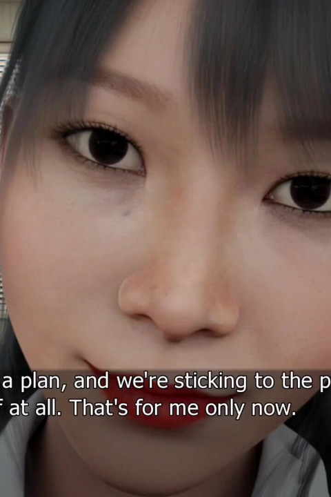 AD #17 am i gona get a 4 sum