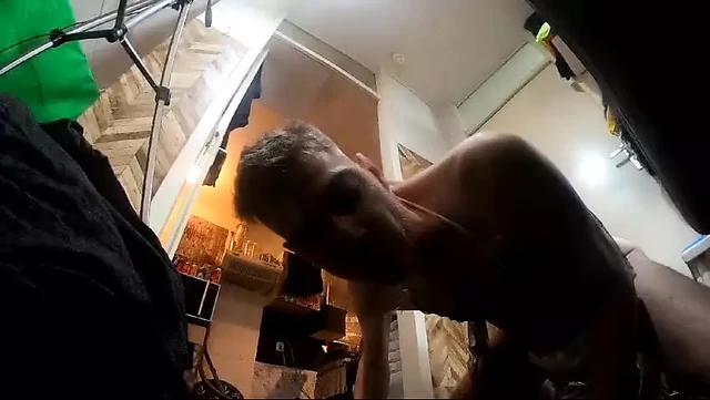 Время траха, да мне это нравится