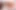BTS: Zack Dickson, Violet Moore'dan Derin Rim Tapınması Alıyor!