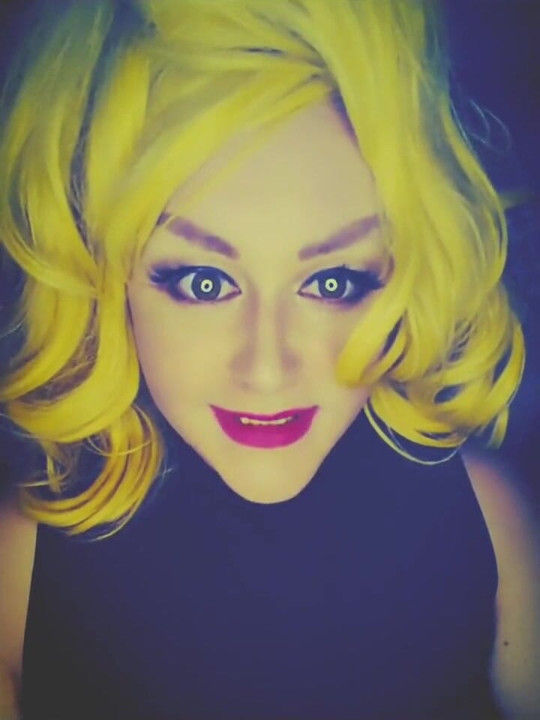 Your sex doll robot gets stuck on repeat comment if you listen to her