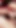 Jaw-dropping moment from "Redhead MILF Step Mom Paige Ashley seduce to Fuck by Whitezilla Cock Guy"