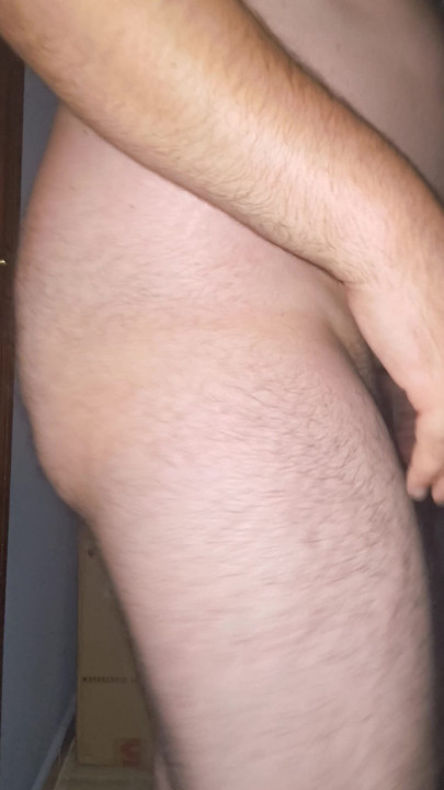 Well fuckt ass