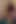 Enormer BBC dringt in dünnes Ria bentley pOV ein